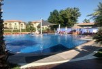 5 bedrooms Villa in Jumeirah Islands, UAE No. 15043 - Image 17