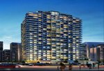 2 bedrooms Apartment in Dubai Sports City, UAE No. 15044 - Image 2