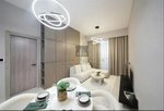 2 bedrooms Apartment in Dubai Sports City, UAE No. 15044 - Image 3