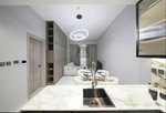 2 bedrooms Apartment in Dubai Sports City, UAE No. 15044 - Image 4