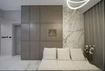 2 bedrooms Apartment in Dubai Sports City, UAE No. 15044 - Image 5