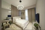 2 bedrooms Apartment in Dubai Sports City, UAE No. 15044 - Image 6