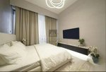 2 bedrooms Apartment in Dubai Sports City, UAE No. 15044 - Image 7