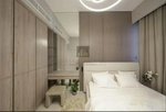 2 bedrooms Apartment in Dubai Sports City, UAE No. 15044 - Image 8