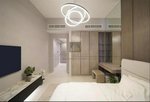 2 bedrooms Apartment in Dubai Sports City, UAE No. 15044 - Image 9