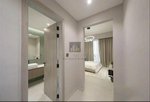 2 bedrooms Apartment in Dubai Sports City, UAE No. 15044 - Image 10