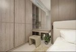 2 bedrooms Apartment in Dubai Sports City, UAE No. 15044 - Image 11
