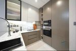 2 bedrooms Apartment in Dubai Sports City, UAE No. 15044 - Image 12