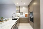 2 bedrooms Apartment in Dubai Sports City, UAE No. 15044 - Image 13