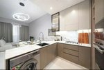 2 bedrooms Apartment in Dubai Sports City, UAE No. 15044 - Image 14
