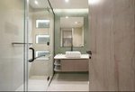 2 bedrooms Apartment in Dubai Sports City, UAE No. 15044 - Image 15
