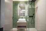2 bedrooms Apartment in Dubai Sports City, UAE No. 15044 - Image 16