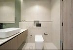 2 bedrooms Apartment in Dubai Sports City, UAE No. 15044 - Image 17