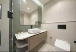 2 bedrooms Apartment in Dubai Sports City, UAE No. 15044 - Image 18