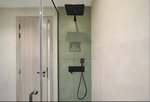 2 bedrooms Apartment in Dubai Sports City, UAE No. 15044 - Image 19