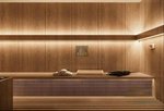 2 bedrooms Apartment in Dubai Sports City, UAE No. 15044 - Image 20