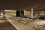 2 bedrooms Apartment in Dubai Sports City, UAE No. 15044 - Image 21