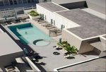 2 bedrooms Apartment in Dubai Sports City, UAE No. 15044 - Image 22