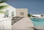 2 bedrooms Apartment in Dubai Sports City, UAE No. 15044 - Image 23