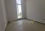 2 bedrooms Apartment in Dubai Creek Harbour (The Lagoons), UAE No. 1505 - Image 3