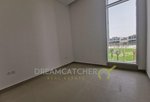 2 bedrooms Apartment in Dubai Creek Harbour (The Lagoons), UAE No. 1505 - Image 4