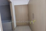 2 bedrooms Apartment in Dubai Creek Harbour (The Lagoons), UAE No. 1505 - Image 5