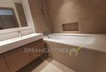 2 bedrooms Apartment in Dubai Creek Harbour (The Lagoons), UAE No. 1505 - Image 6