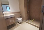 2 bedrooms Apartment in Dubai Creek Harbour (The Lagoons), UAE No. 1505 - Image 7