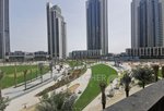 2 bedrooms Apartment in Dubai Creek Harbour (The Lagoons), UAE No. 1505 - Image 8