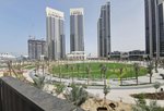 2 bedrooms Apartment in Dubai Creek Harbour (The Lagoons), UAE No. 1505 - Image 9