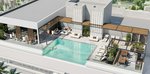 Studio in Dubai Silicon Oasis, UAE No. 15050 - apartment in Dubai