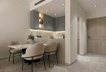 Studio in Dubai Silicon Oasis, UAE No. 15050 - Image 3