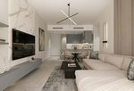 Studio in Dubai Silicon Oasis, UAE No. 15050 - Image 4