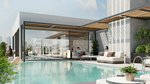 Studio in Dubai Silicon Oasis, UAE No. 15050 - Image 6