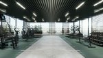 Studio in Dubai Silicon Oasis, UAE No. 15050 - Image 7