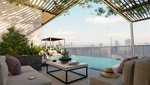 Studio in Dubai Silicon Oasis, UAE No. 15050 - Image 9