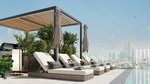 Studio in Dubai Silicon Oasis, UAE No. 15050 - Image 11