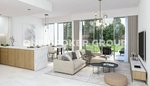 4 bedrooms Townhouse in Dubai Land, UAE No. 1508 - Image 2