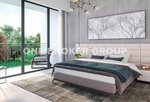 4 bedrooms Townhouse in Dubai Land, UAE No. 1508 - Image 3