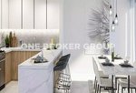 4 bedrooms Townhouse in Dubai Land, UAE No. 1508 - Image 4