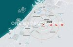 4 bedrooms Townhouse in Dubai Land, UAE No. 1508 - Image 5