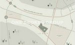 4 bedrooms Townhouse in Dubai Land, UAE No. 1508 - Image 7