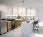 4 bedrooms Townhouse in Dubai Land, UAE No. 1508 - Image 9