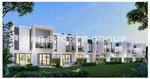 4 bedrooms Townhouse in Dubai Land, UAE No. 1508 - Image 10