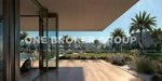 4 bedrooms Townhouse in Dubai Land, UAE No. 1508 - Image 11
