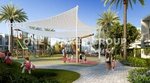 4 bedrooms Townhouse in Dubai Land, UAE No. 1508 - Image 12