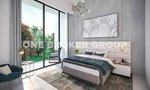 4 bedrooms Townhouse in Dubai Land, UAE No. 1508 - Image 13