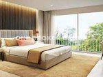 4 bedrooms Townhouse in Dubai Land, UAE No. 1508 - Image 14