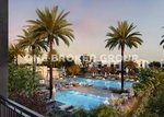 4 bedrooms Townhouse in Dubai Land, UAE No. 1508 - Image 15