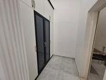 7 bedrooms Villa in Abu Dhabi, UAE No. 15101 - Image 7